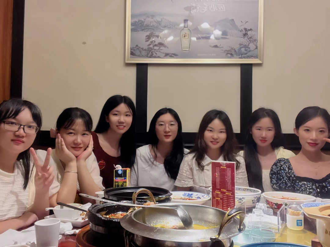 “111111”你沒(méi)看錯(cuò)，就是六·一