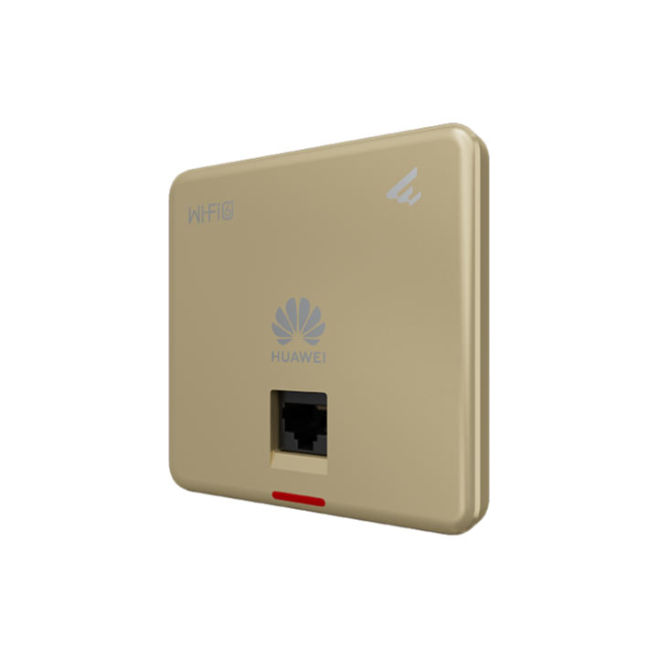 AP160 太陽(yáng)金